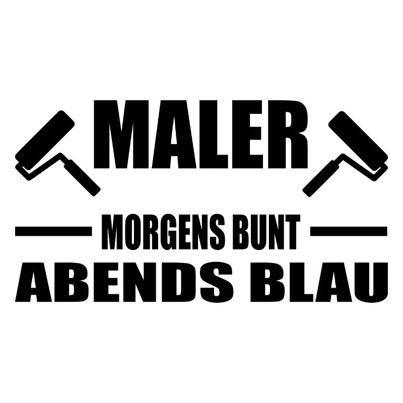 Maler