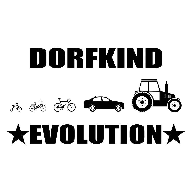 Dorfkind