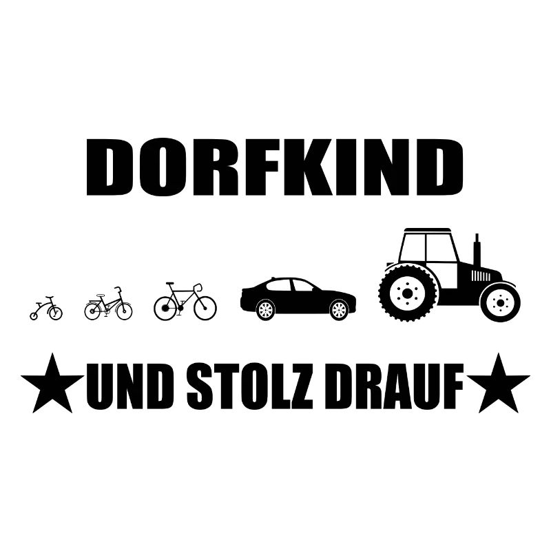 Dorfkind