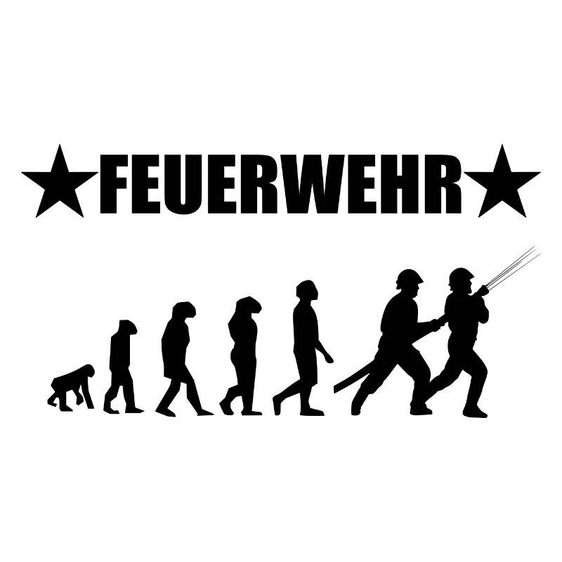 Feuerwehr