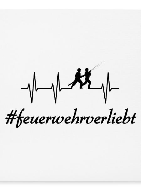 Feuerwehr