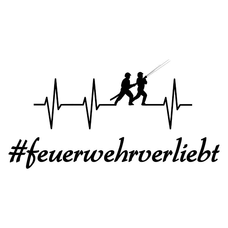 Feuerwehr