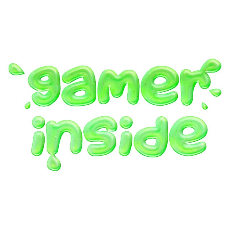 GAMER INNEN