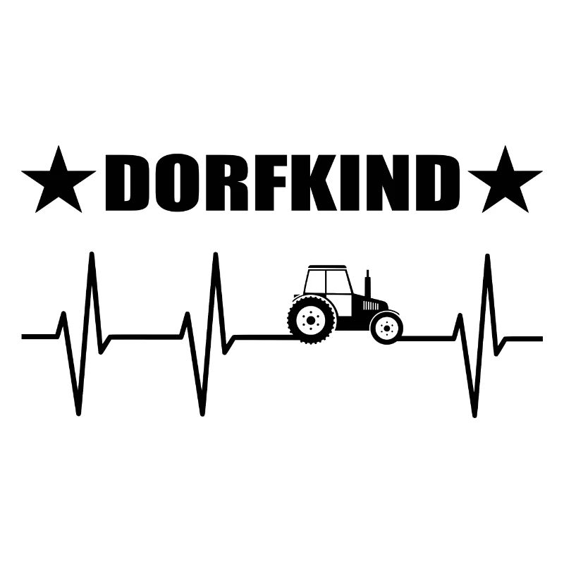 Dorfkind