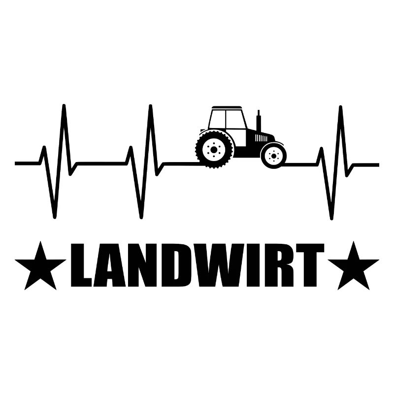Traktor