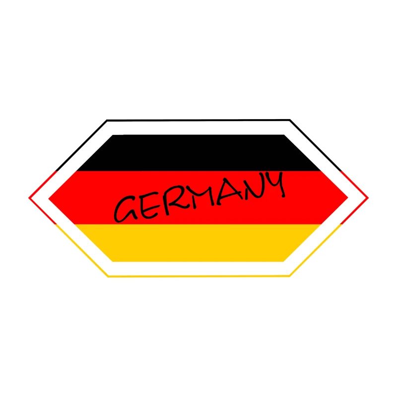 Deutschland Germany