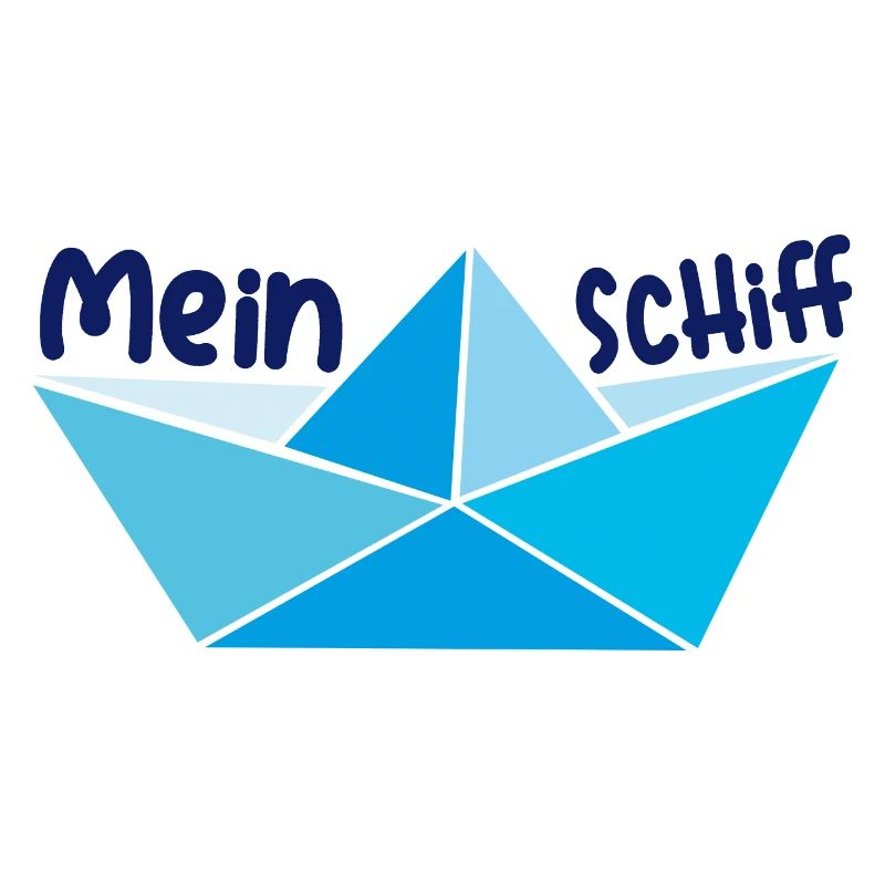 Mein Schiff