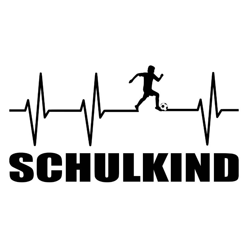 Einschulung