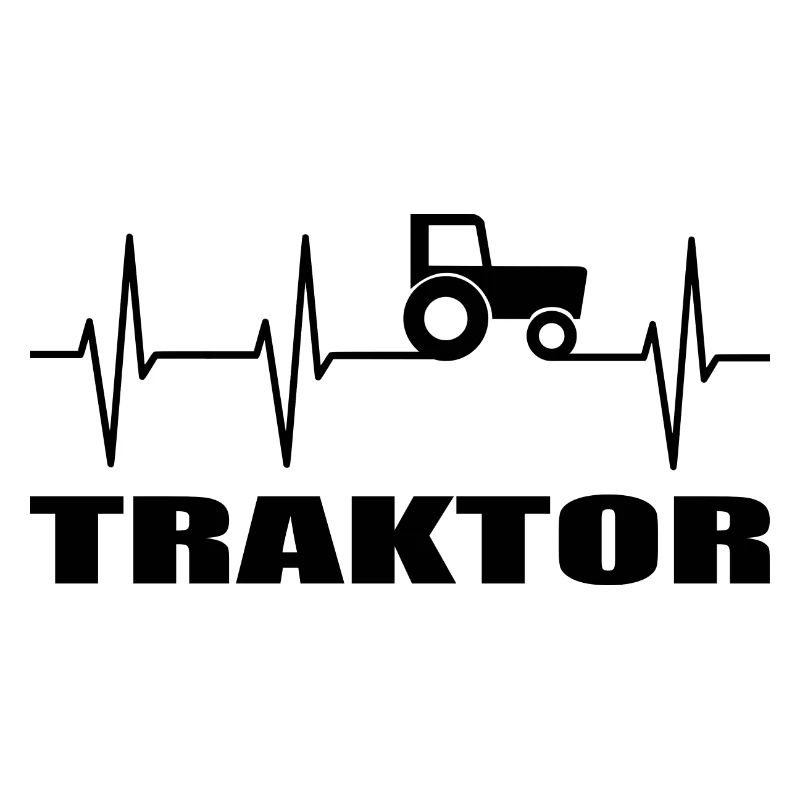 Traktor