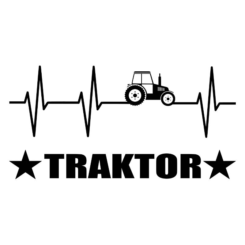 Traktor