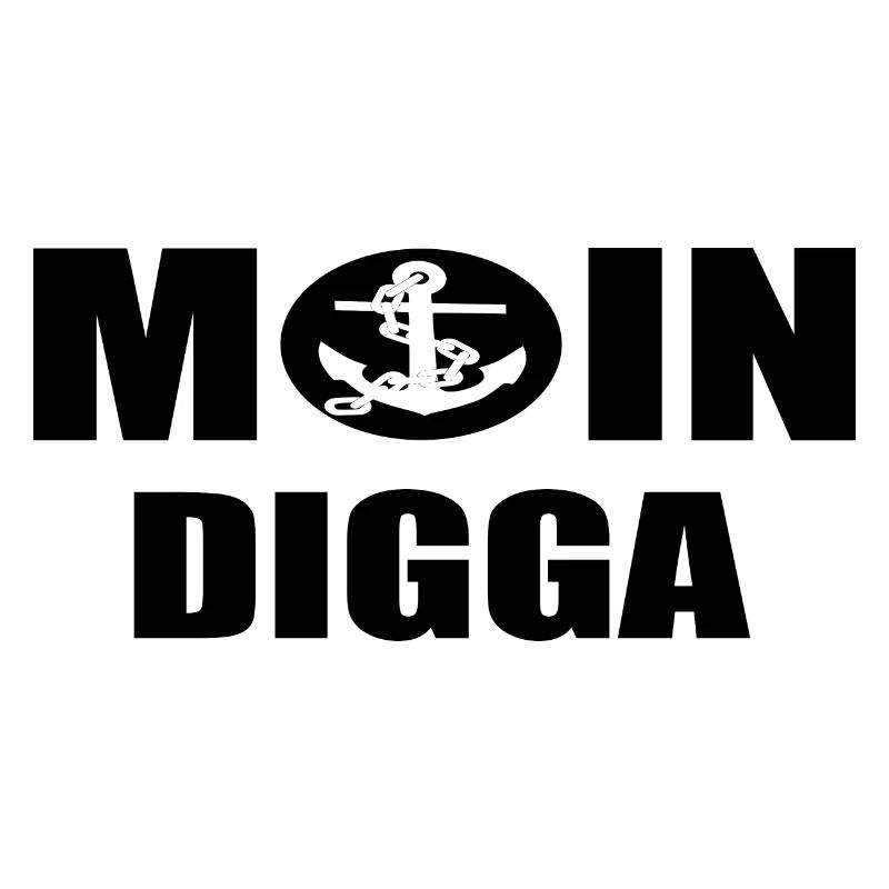 Moin