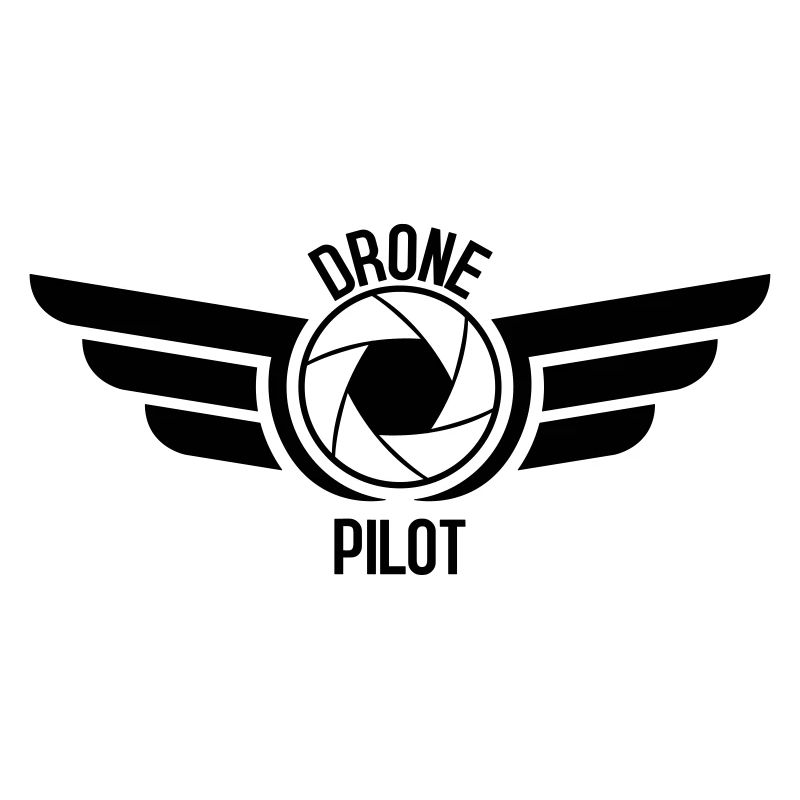 dronepilot 1