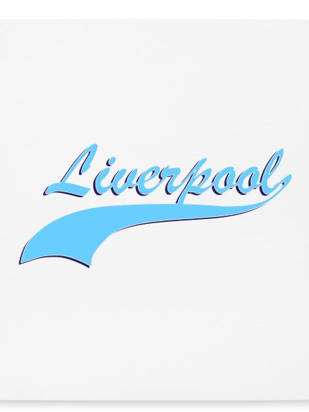 Liverpool