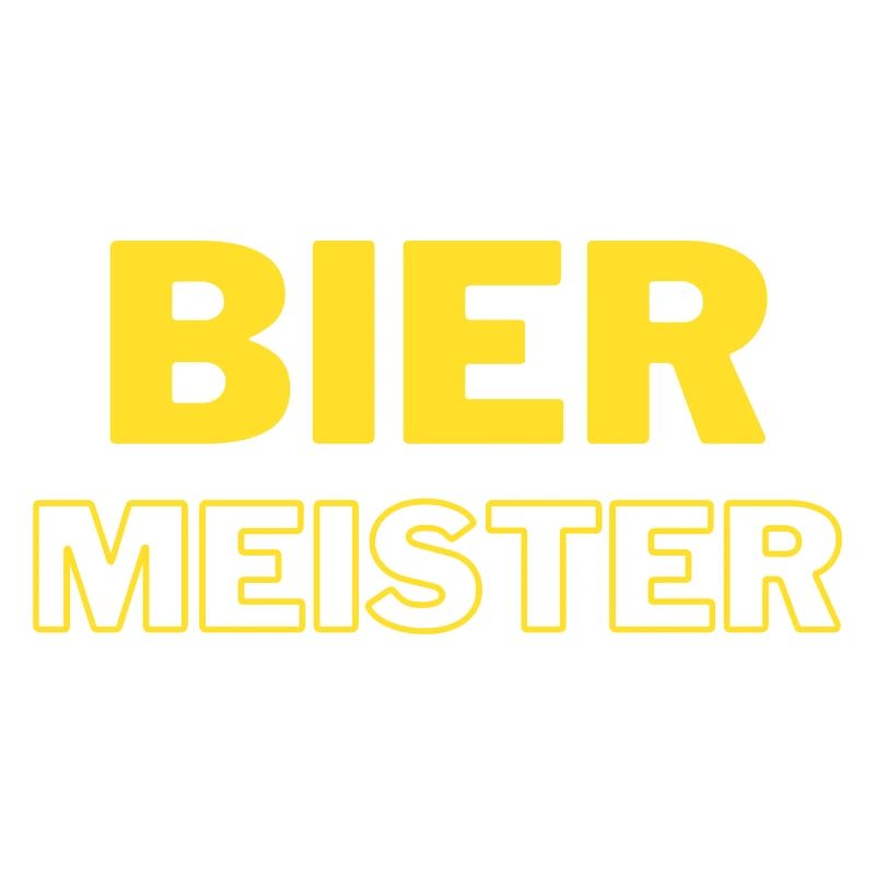 Bier Meister