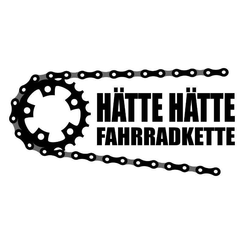 Hätte Hätte