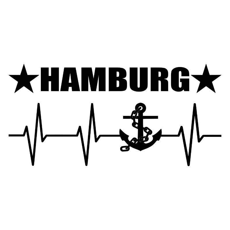 Hamburg