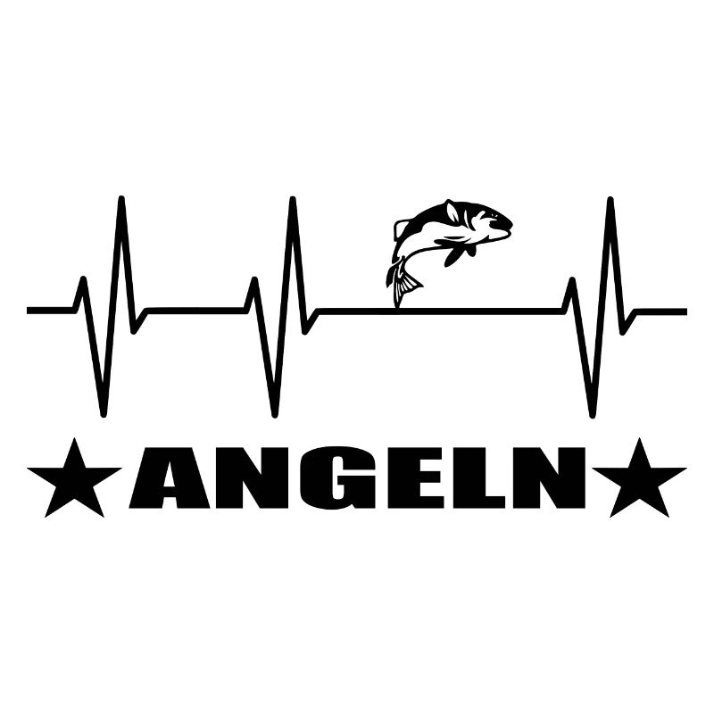 Angeln