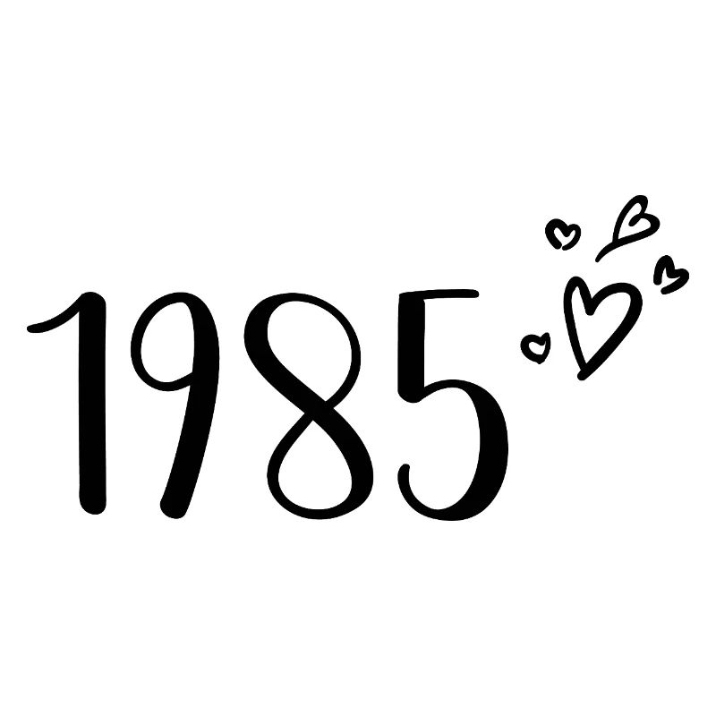 1985