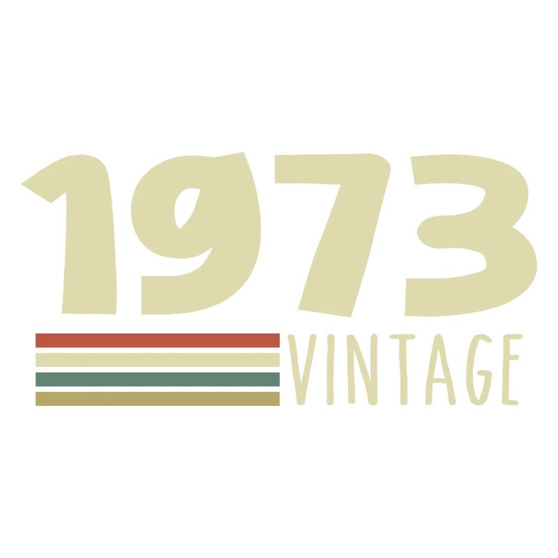 1973-Anniversary-1973-retro-1973
