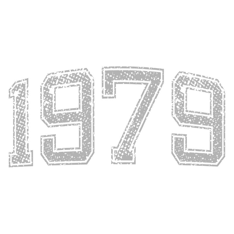 1979 Jahrgang