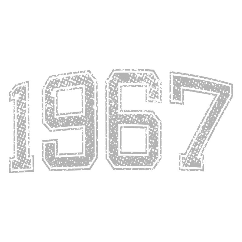 1967 Jahrgang