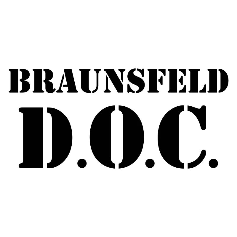 D.O.C. Braunsfeld