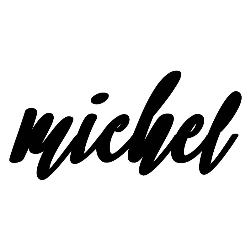 michel