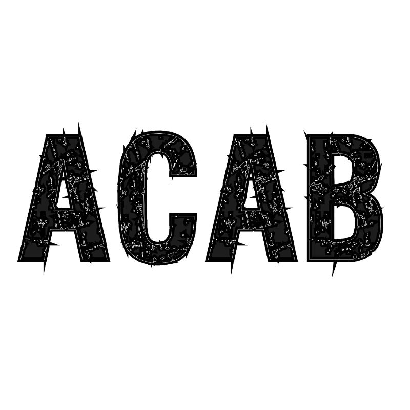 Acab 1312