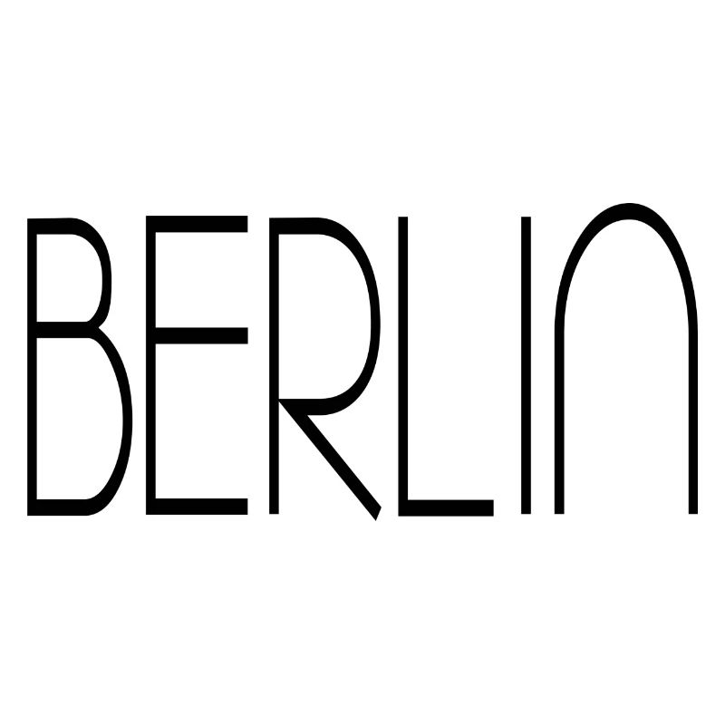 Berlin berlin