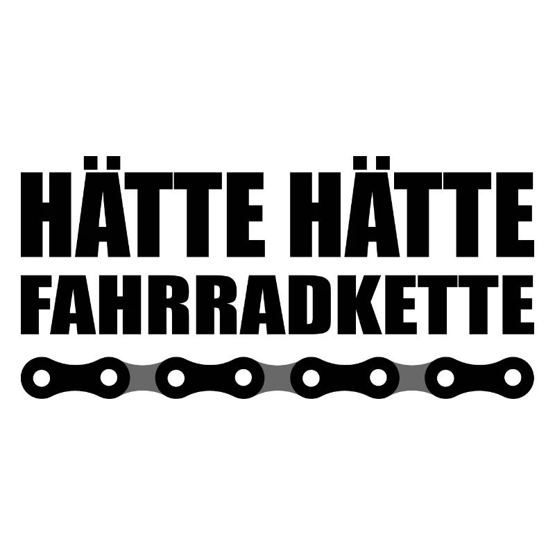Hätte Hätte