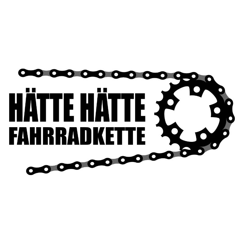 Hätte Hätte