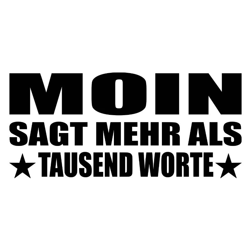 Moin