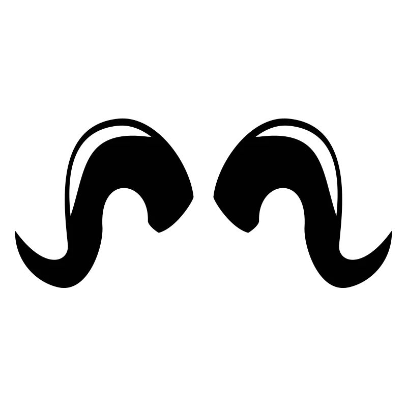 Hörner