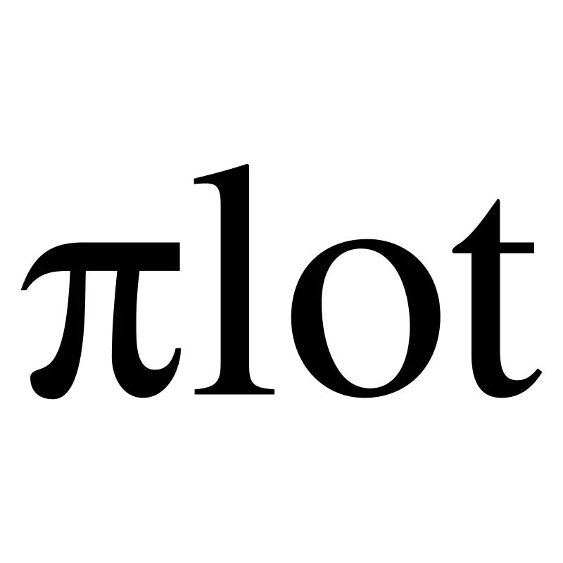 Pilot - Pi lot