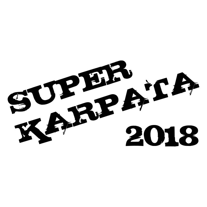 Super Karpata 2018