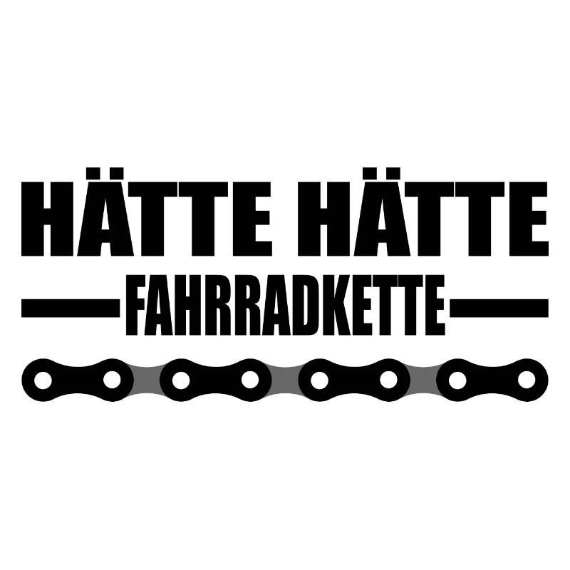 Hätte Hätte