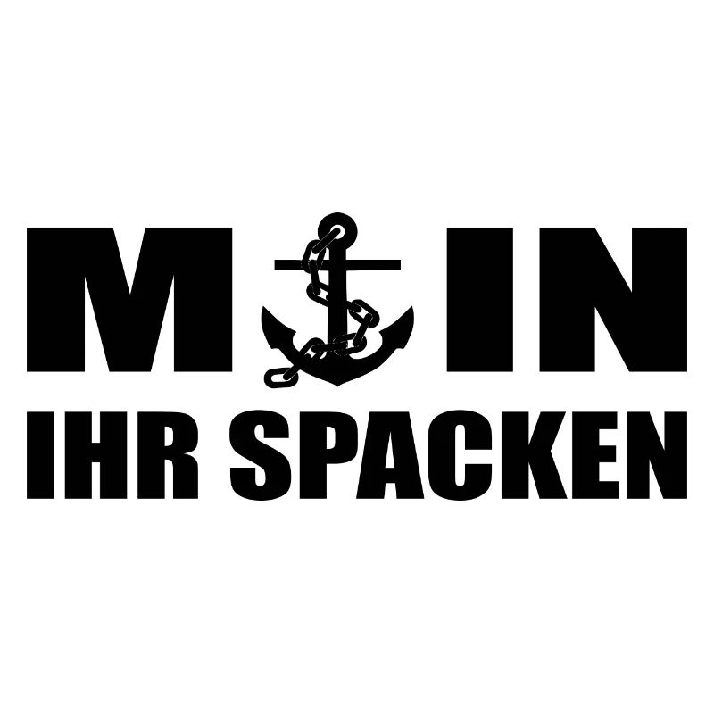 Moin