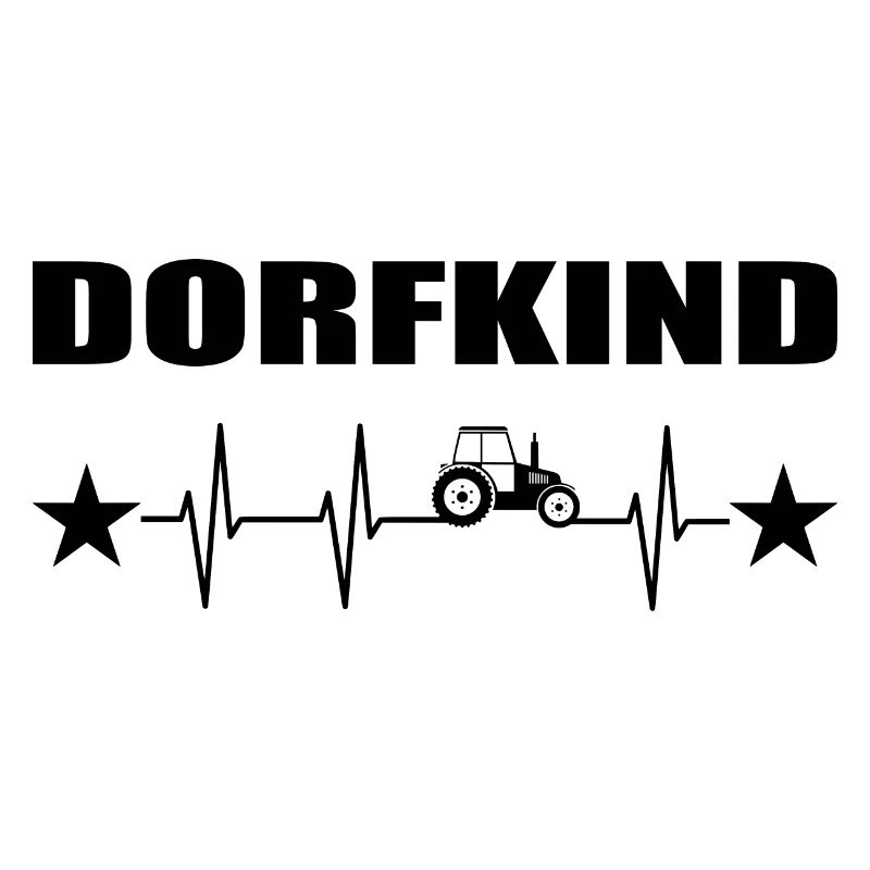 Dorfkind