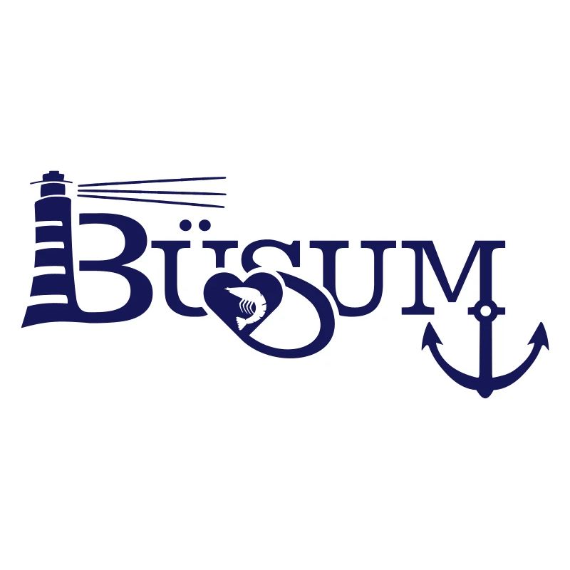 Büsum