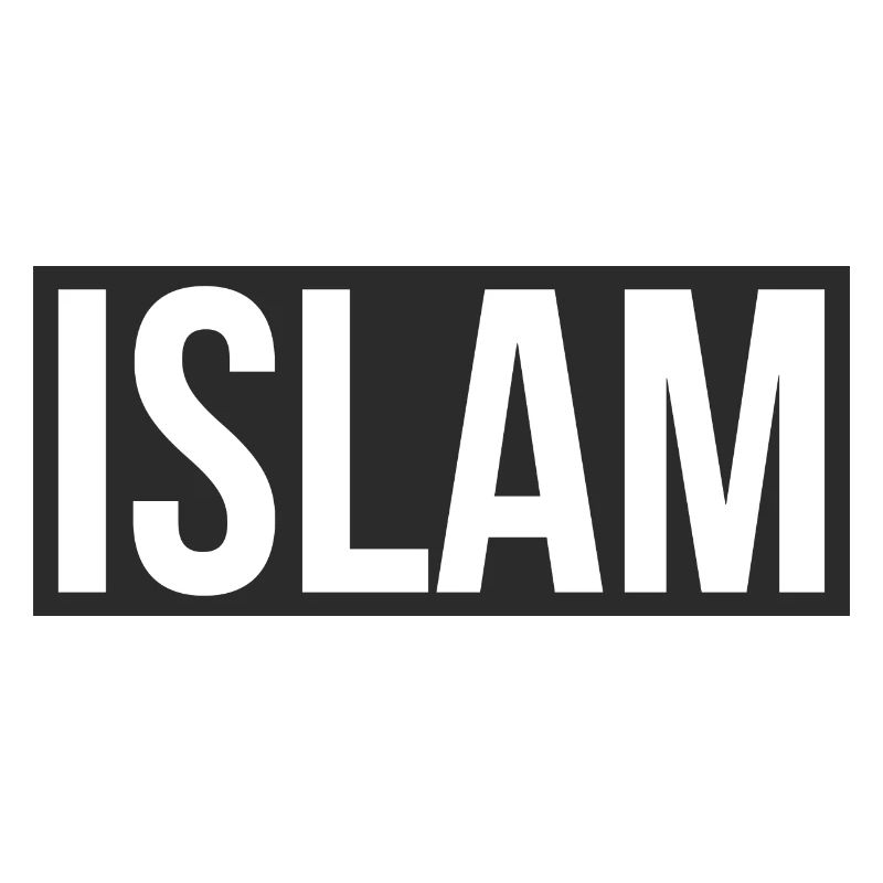 Islam