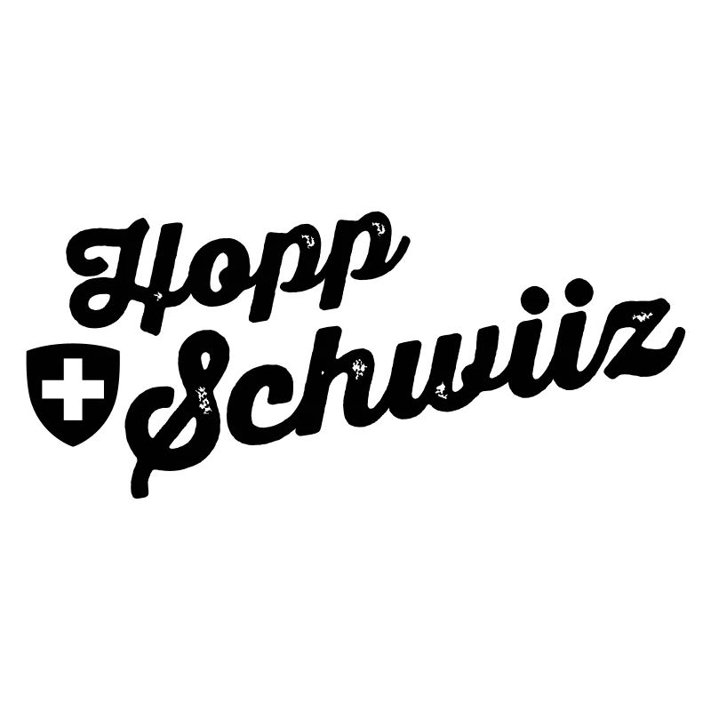 hoppschwiiz sw