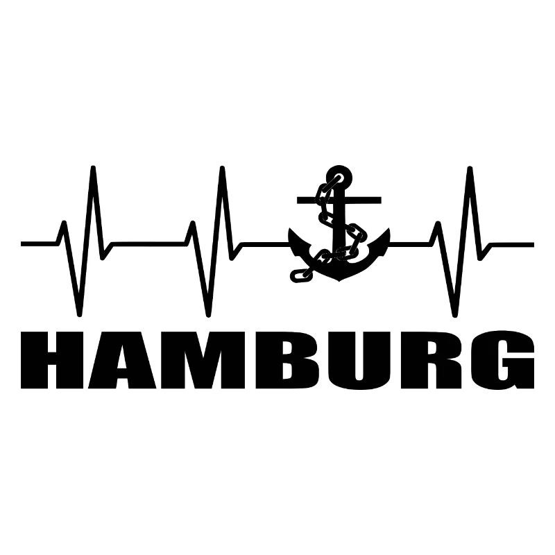 Hamburg
