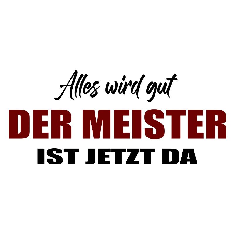 Meister