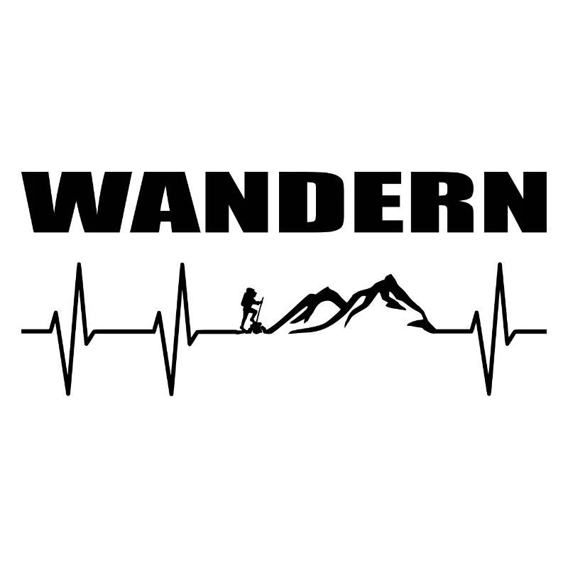 Wandern