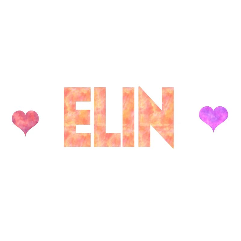 Elin