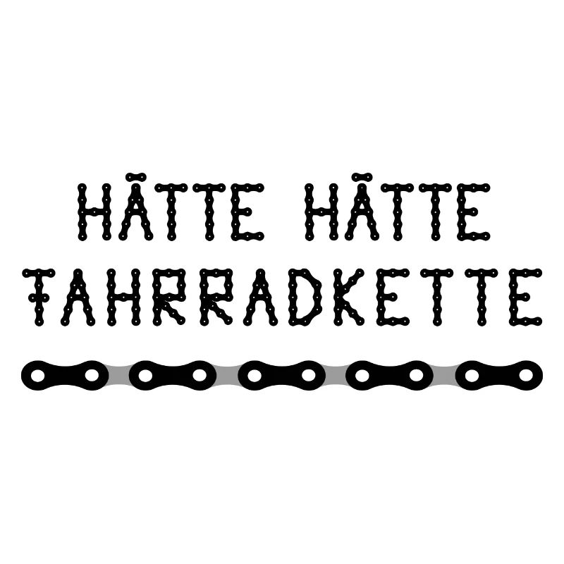 Hätte Hätte