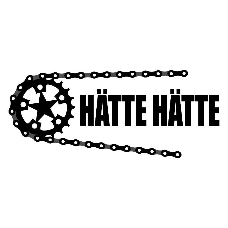 Hätte Hätte