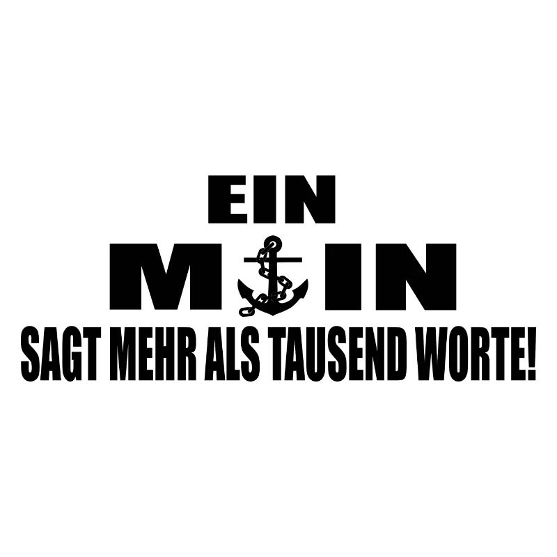 Moin