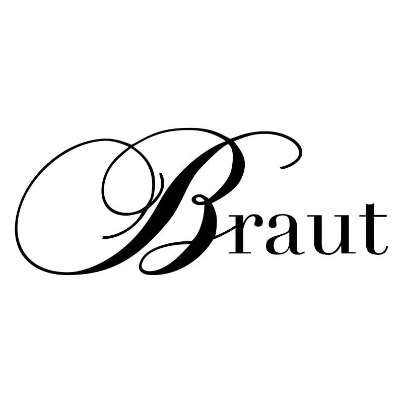 Braut