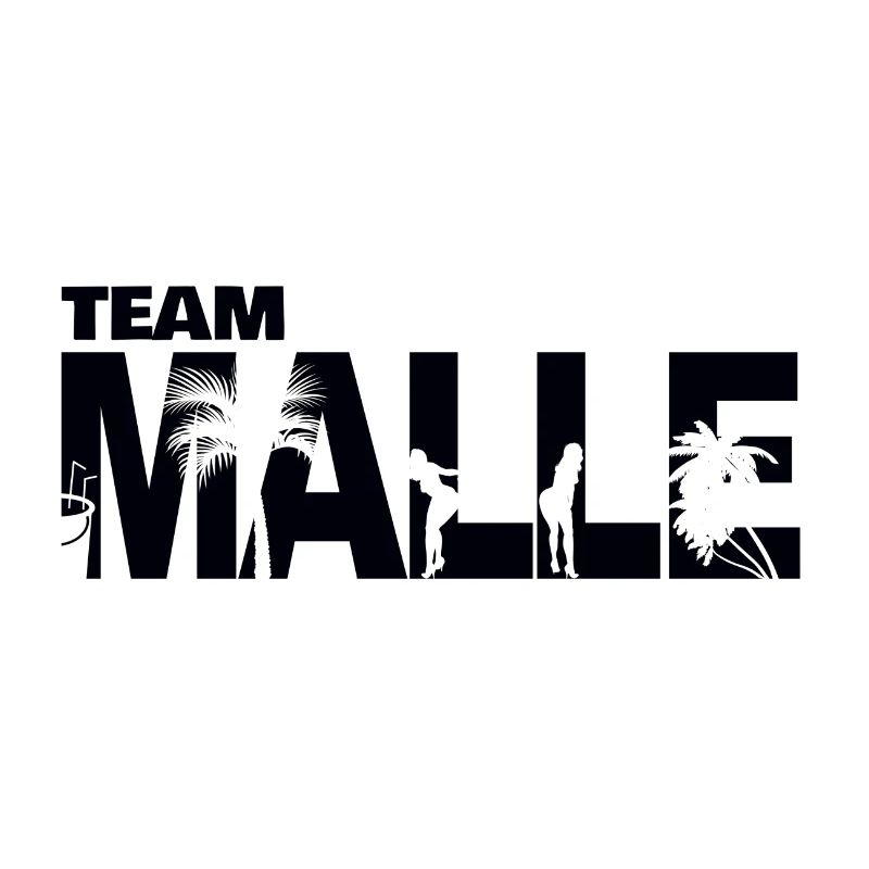 Team Malle 2